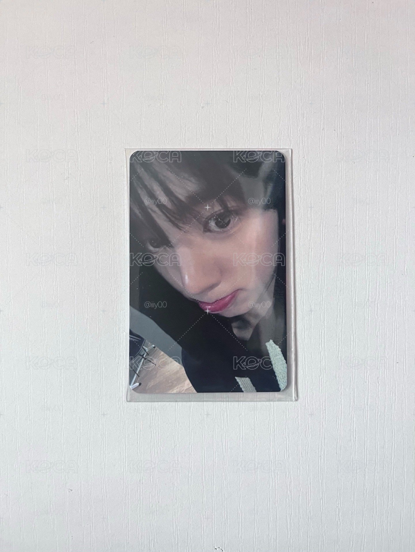 嘟嘴辰