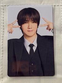藝聲