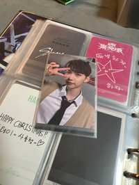 菲