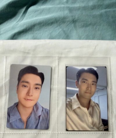始源小卡