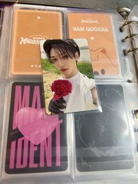 菲