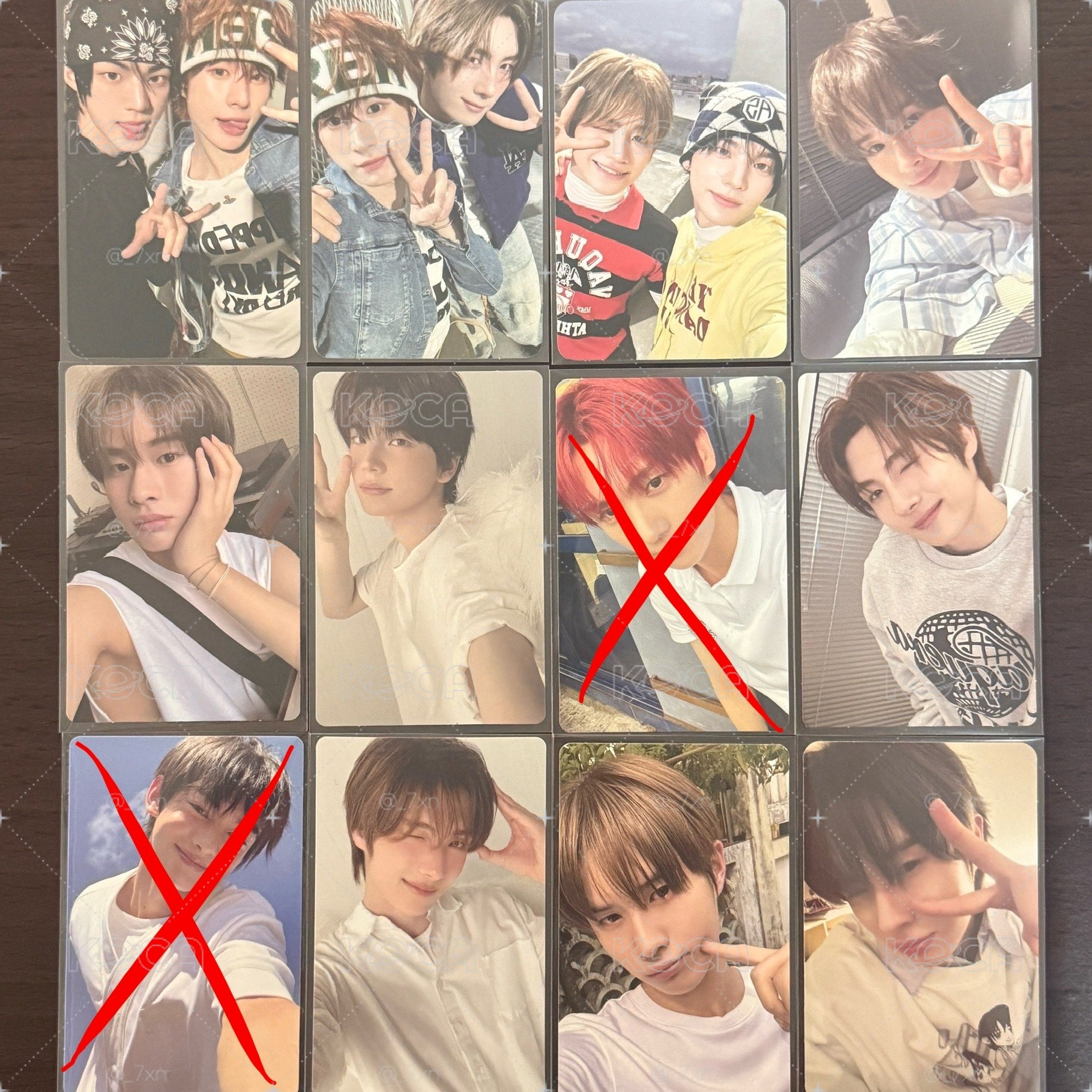 多3、6盤