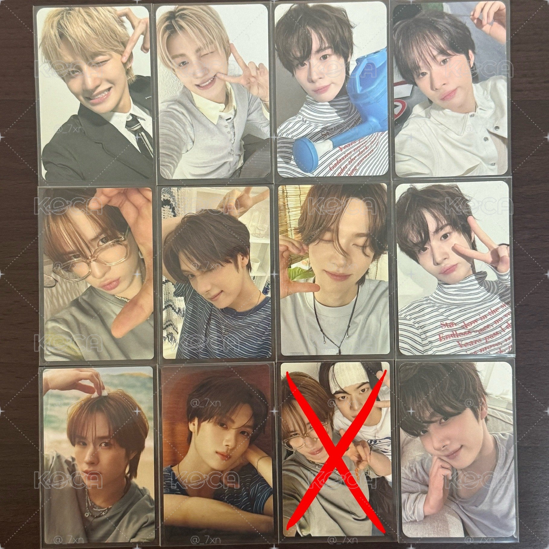 多3、6盤