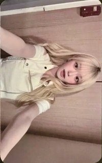 迷四 Kpopstore 1.0 線下 簽售卡 抱抱我ver.