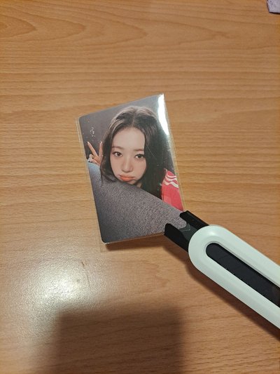 比耶韓背茶仁