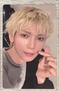 比愛心🫰🏻呂尚