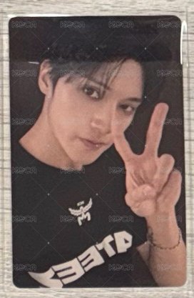 比YA✌🏻友榮