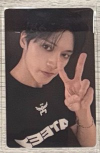 比YA✌🏻友榮
