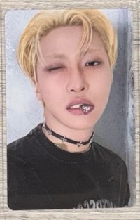 咬pick星化「請多帶2張，鍾浩優先」