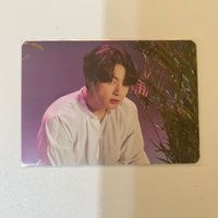MAGIC SHOP 隨機卡 日五期國 (3/8)