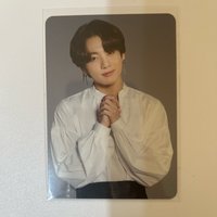 MAGIC SHOP 隨機卡 日五期國 (6/8)