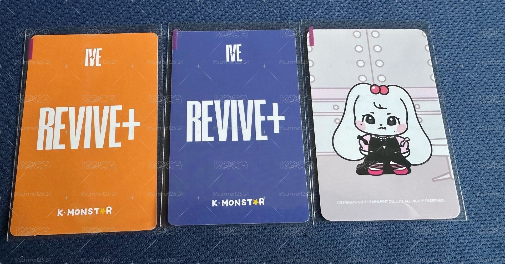 （員瑛）KM中籤補償+KM台特