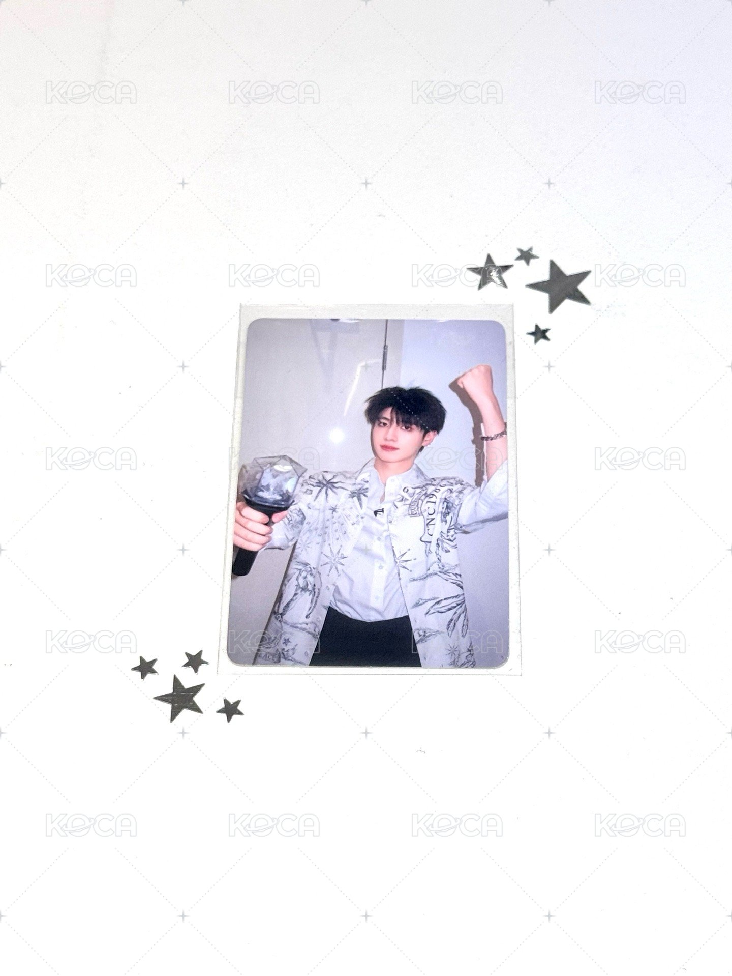 𝟐𝟐𝐗✨