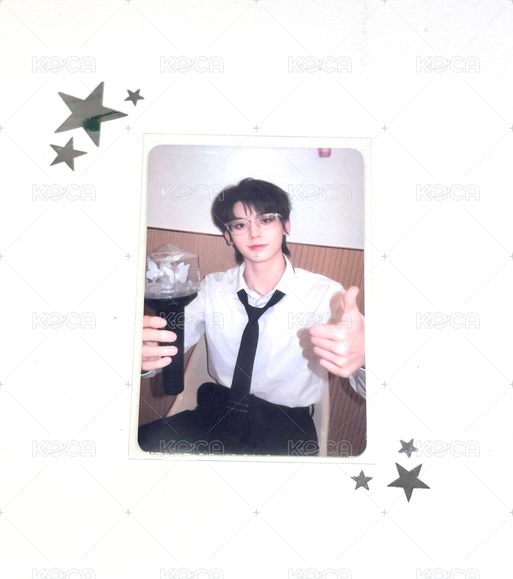 𝐥𝐞𝐟𝐭✨