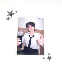 𝐥𝐞𝐟𝐭✨