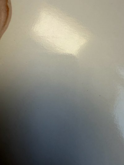 Promise竣王扇