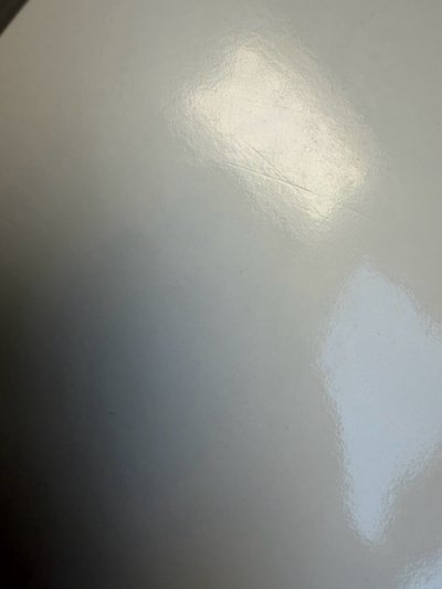 Promise竣王扇