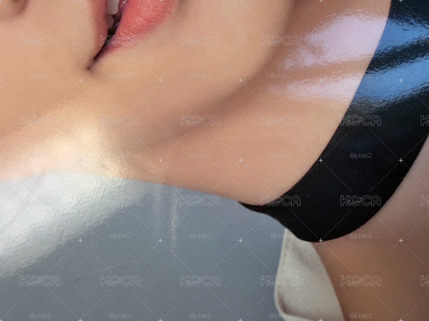 Act boy彬 扇子