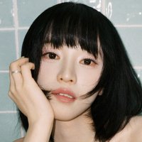 黃燦燦