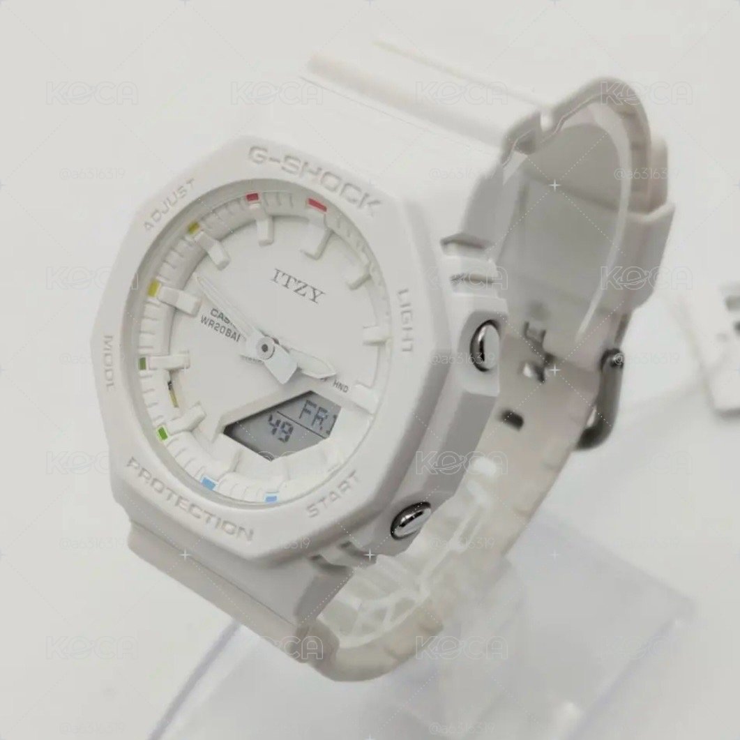 全新未使用過非鐵盒裝