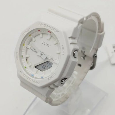 全新未使用過非鐵盒裝