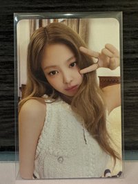 妮（1）