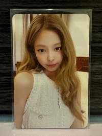妮（2）
