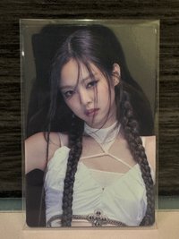 妮（3）特典卡
