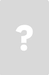Looks Can Kill 星船 單封 特典卡 