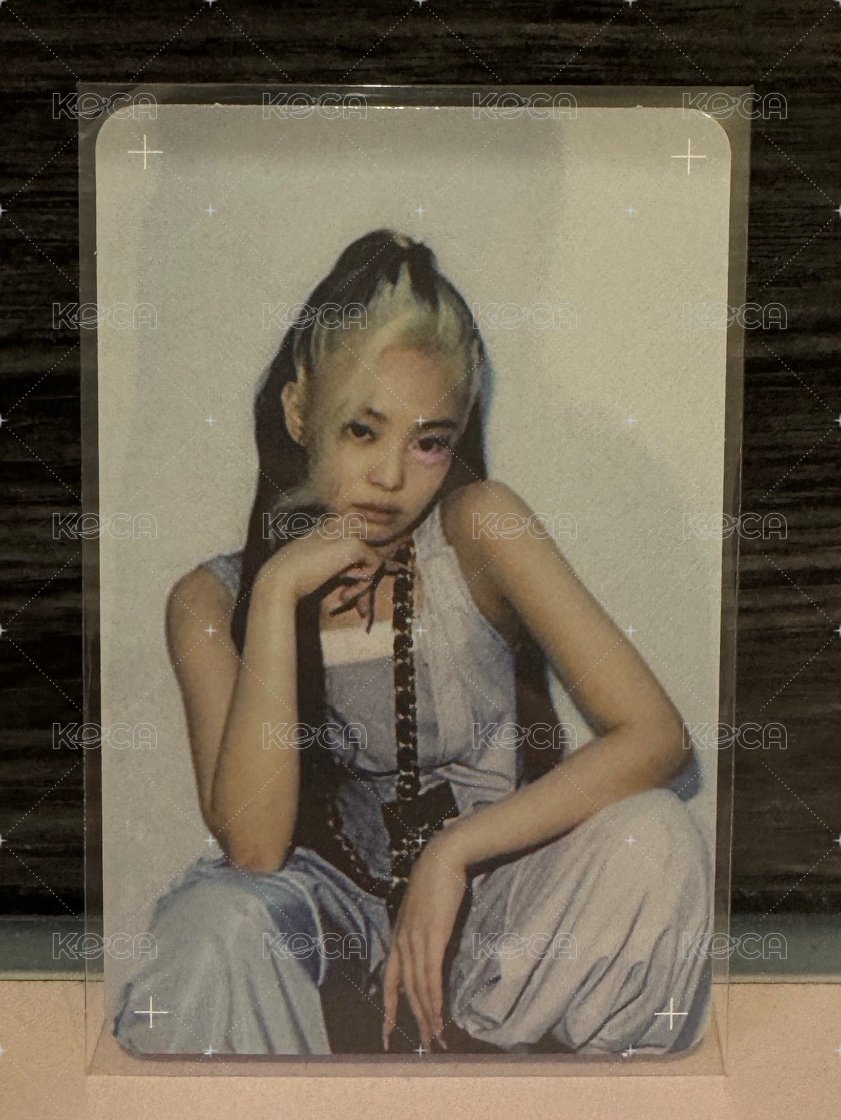 妮（1）