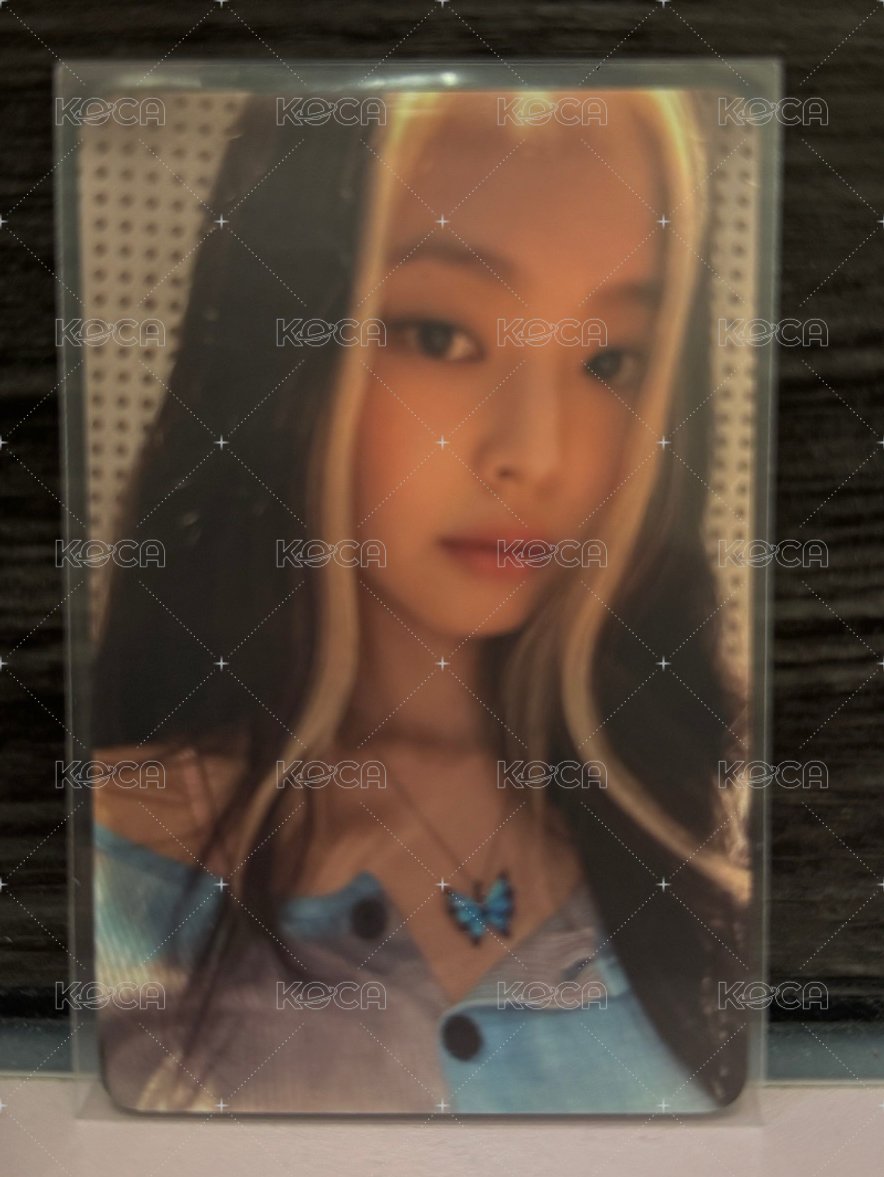 妮（2）