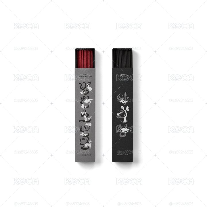 BTS中秋系列周邊