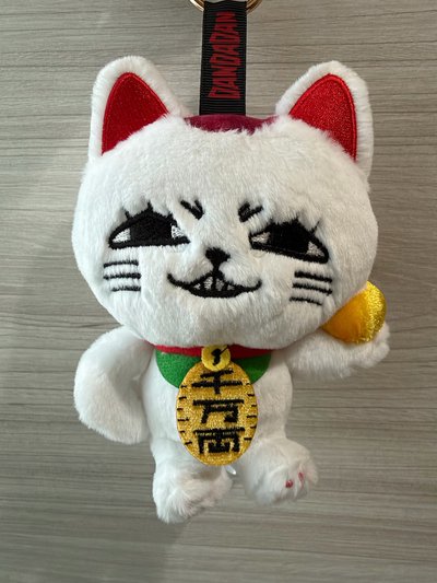 蛋蛋小偷