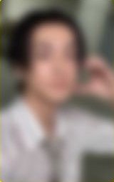 迷八 wvs 2.0 幸運卡 