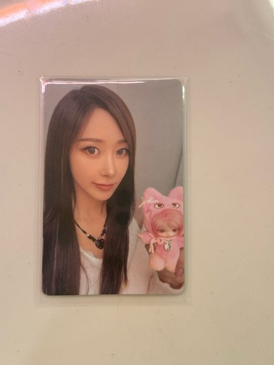 隱藏吉+卡