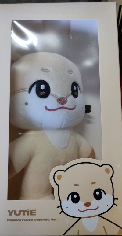 大娃(請看商品說明)