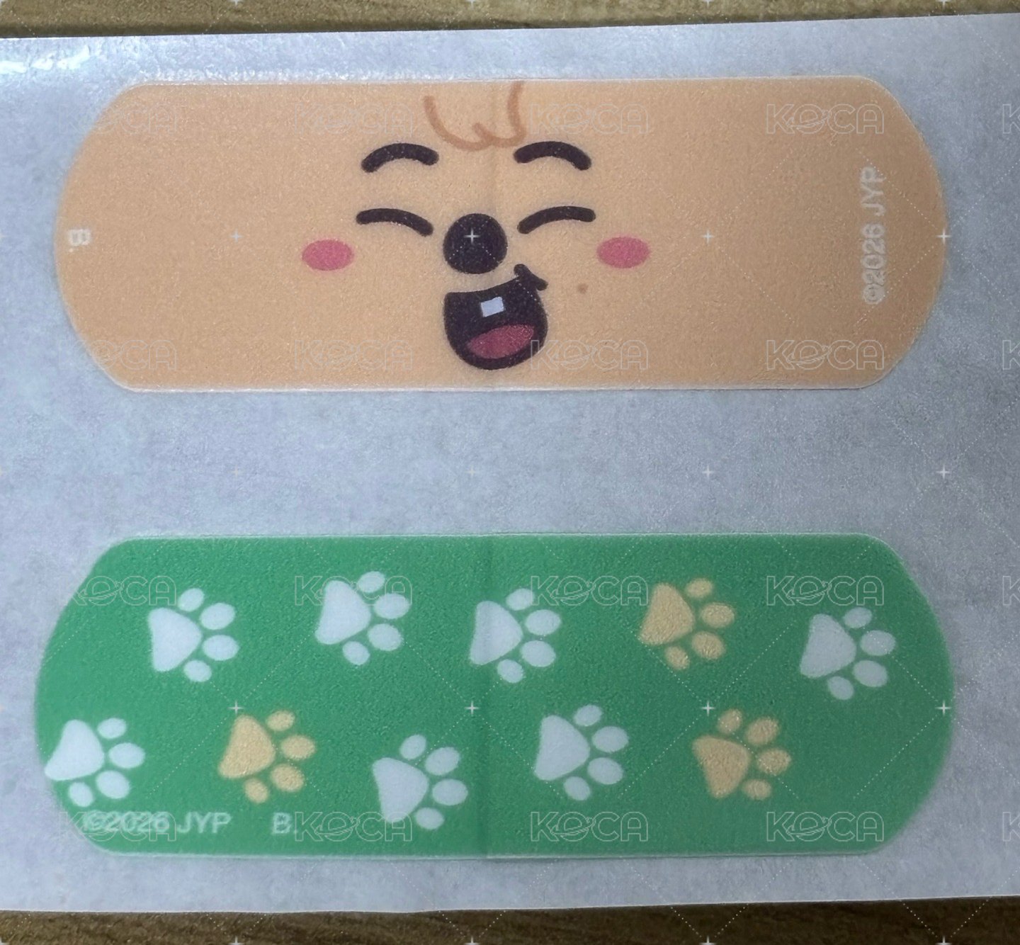 城 兩張一起
