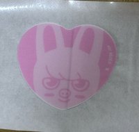 彬愛心💗
