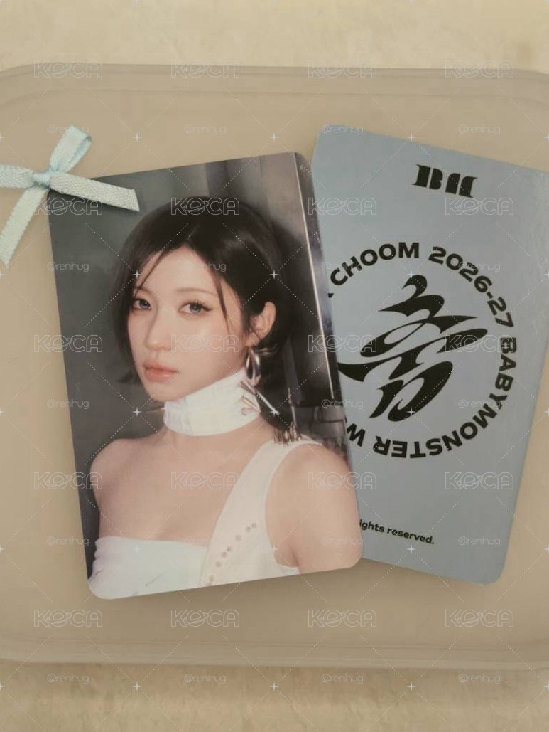 隨機角