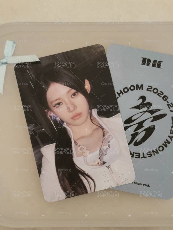 隨機茶