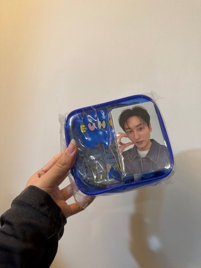 赫宰MEDIHEAL滿額禮