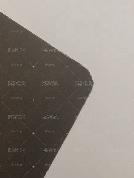 隨機柒