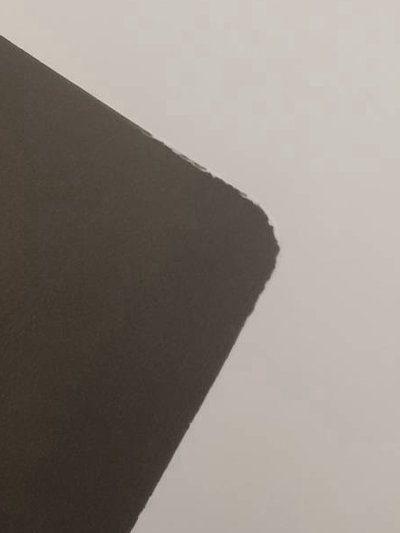 隨機柒