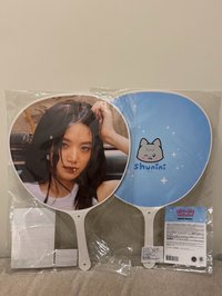 刷