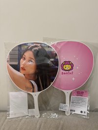 娟