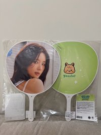 麵