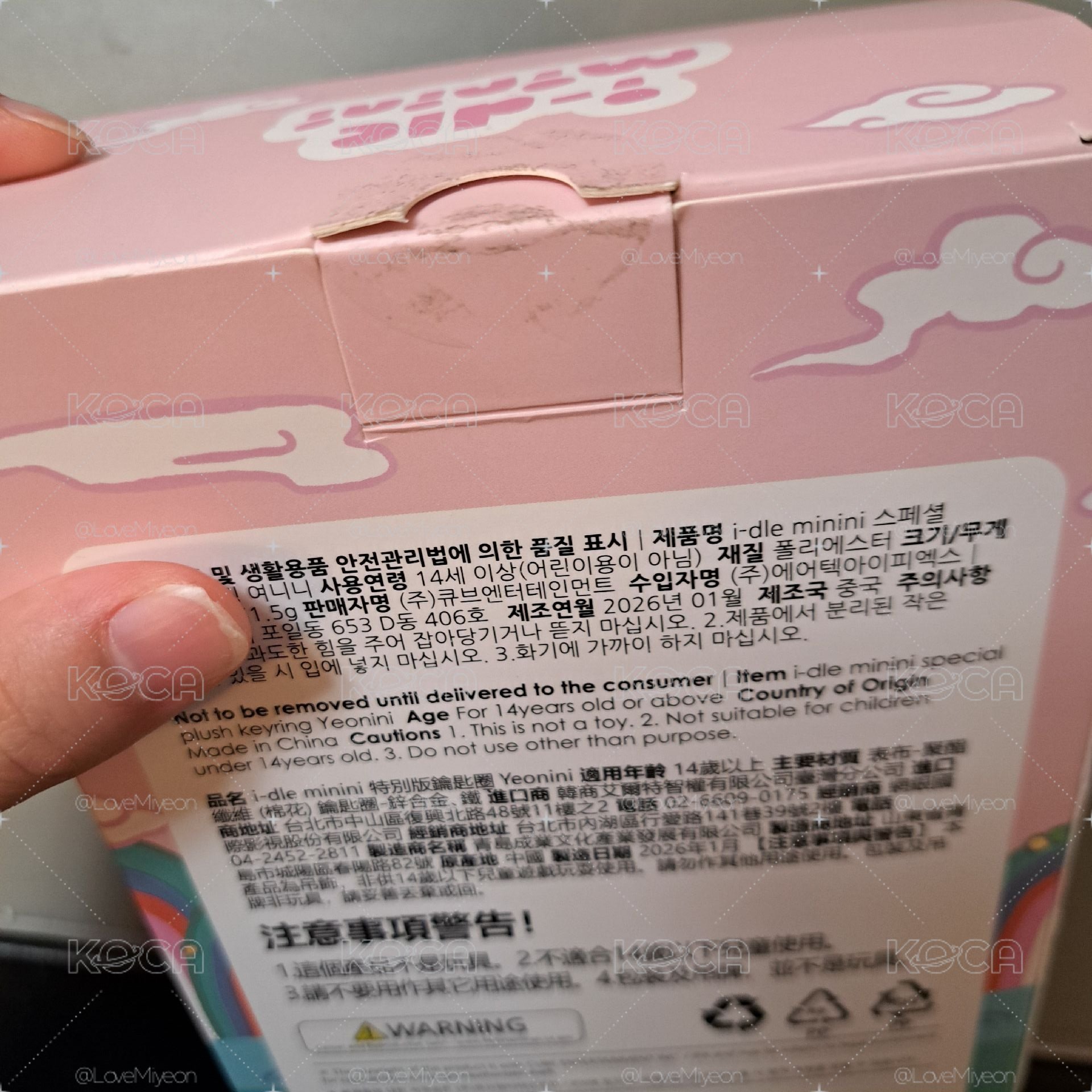 麵 展覽韓服娃娃