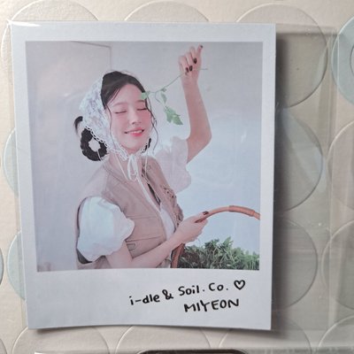 三張一起標~