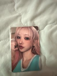 台北快閃幸運塔