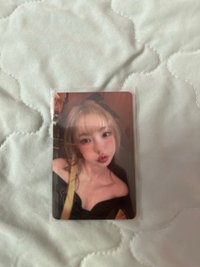 預售特典塔
